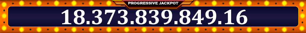 Jackpot PGJitu